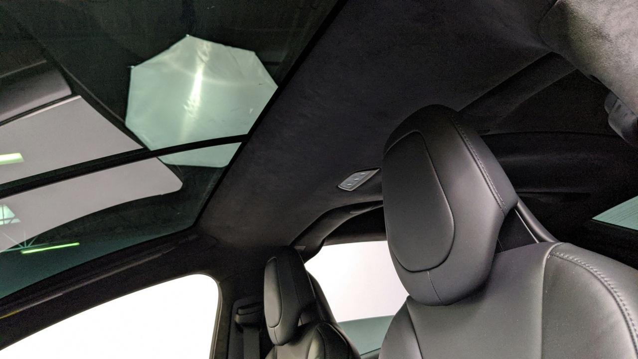 2017 Tesla Model X 100D Glendale Heights IL