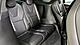 2017 Tesla Model X 100D Glendale Heights IL