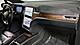 2017 Tesla Model X 100D Glendale Heights IL