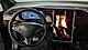2017 Tesla Model X 100D Glendale Heights IL
