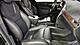 2017 Tesla Model X 100D Glendale Heights IL