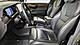 2017 Tesla Model X 100D Glendale Heights IL
