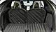 2017 Tesla Model X 100D Glendale Heights IL