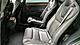 2017 Tesla Model X 100D Glendale Heights IL