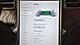 2017 Tesla Model X 100D Glendale Heights IL