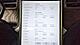 2017 Tesla Model X 100D Glendale Heights IL