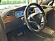 2017 Tesla Model X 100D Glendale Heights IL
