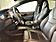 2017 Tesla Model X 100D Glendale Heights IL
