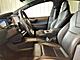 2017 Tesla Model X 100D Glendale Heights IL