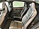 2017 Tesla Model X 100D Glendale Heights IL