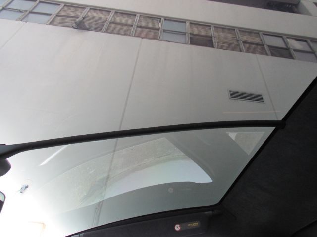 2017 Tesla Model X 100D Plano TX