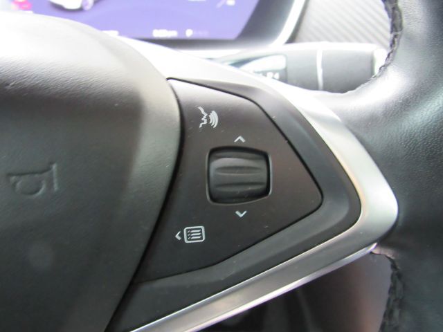2017 Tesla Model X 100D Plano TX