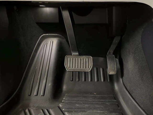 2017 Tesla Model X 75D Dallas TX