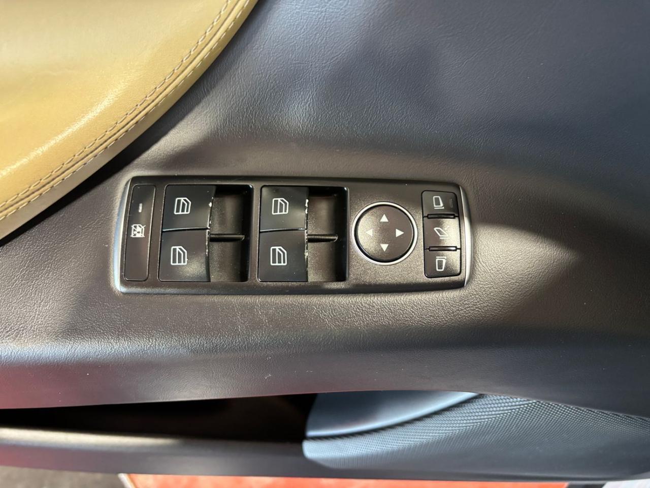 2017 Tesla Model X 75D Franklin OH