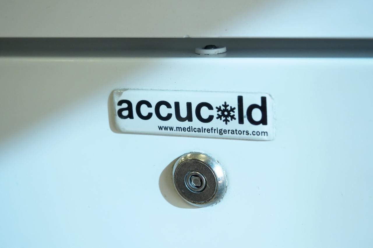 2017 Thomas Bloodmobile / Matthews Specialty Vehicles / Conversion Platform! Lincolnton NC