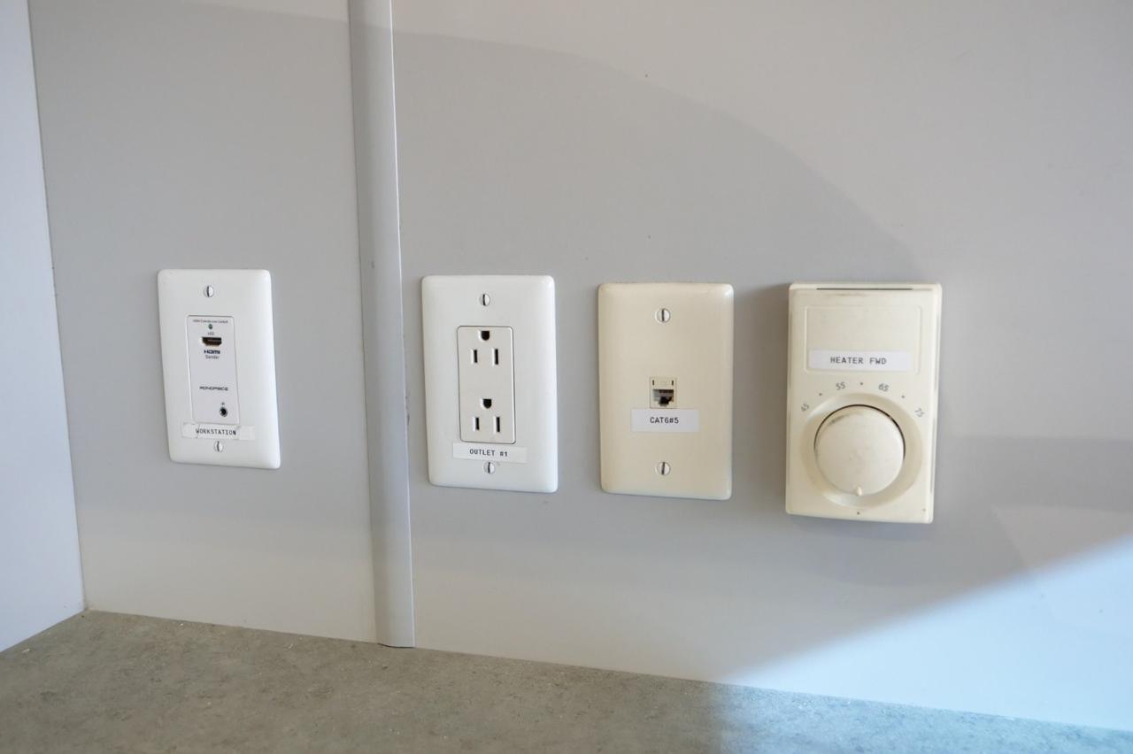 2017 Thomas Bloodmobile / Matthews Specialty Vehicles / Conversion Platform! Lincolnton NC