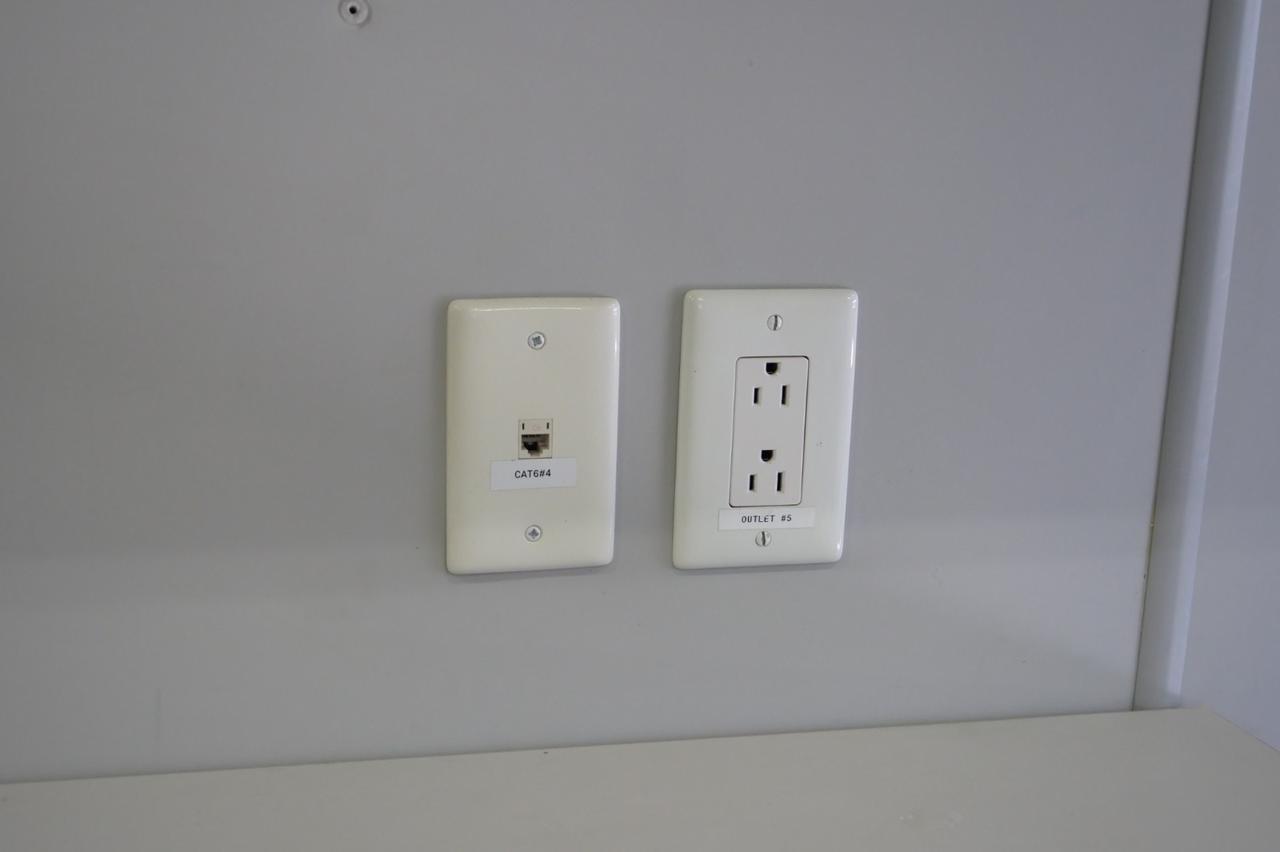 2017 Thomas Bloodmobile / Matthews Specialty Vehicles / Conversion Platform! Lincolnton NC