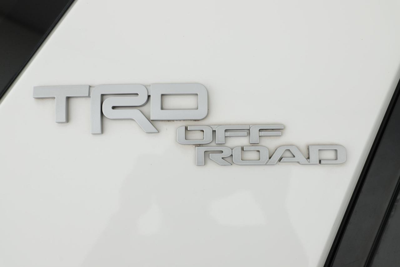 2017 Toyota 4Runner New Braunfels TX