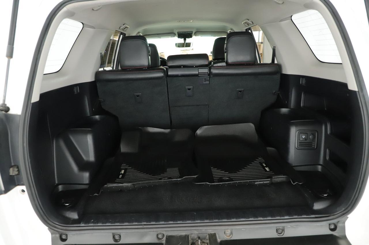 2017 Toyota 4Runner New Braunfels TX