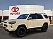 2017 Toyota 4Runner