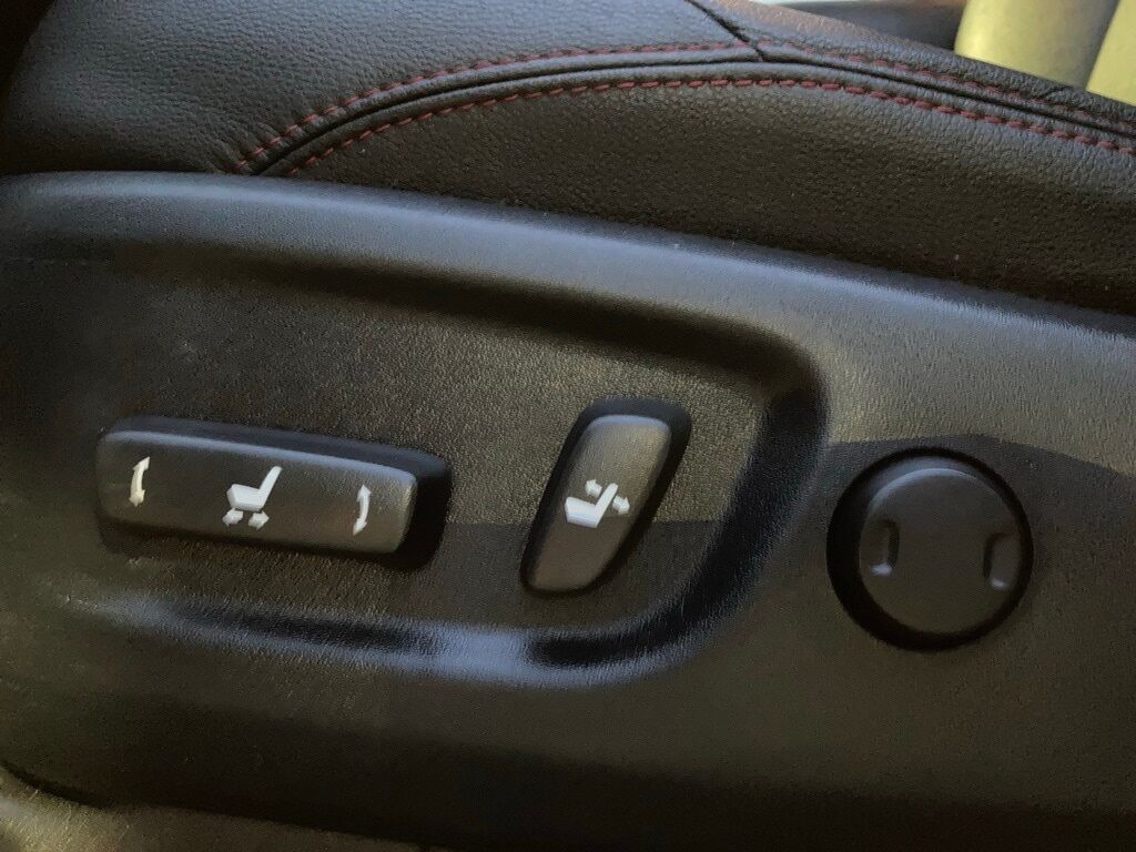 2017 Toyota 4Runner San Antonio TX