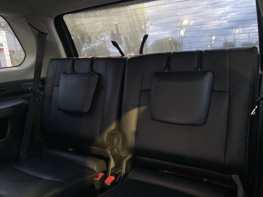 2017 Toyota 4Runner San Antonio TX