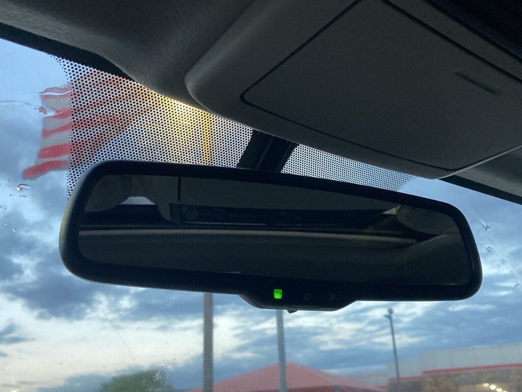 2017 Toyota 4Runner San Antonio TX