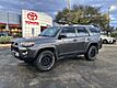 2017 Toyota 4Runner