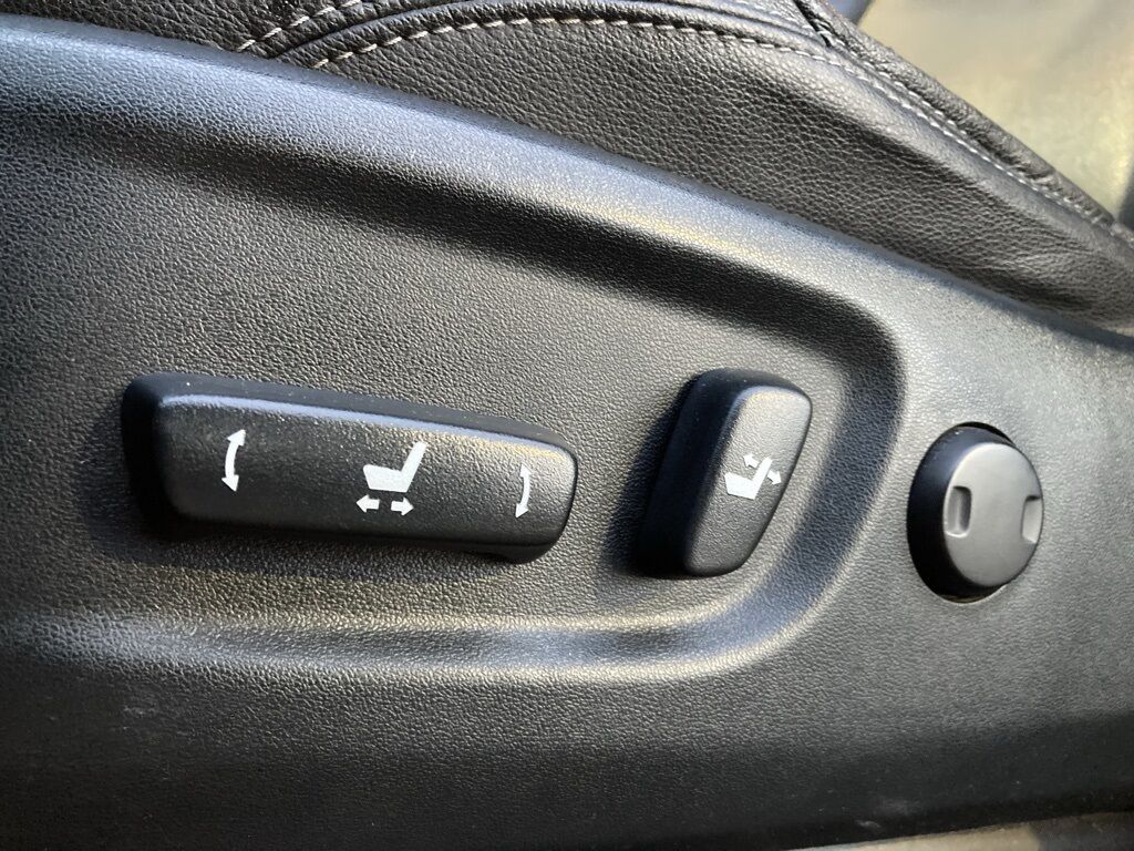 2017 Toyota 4Runner San Antonio TX