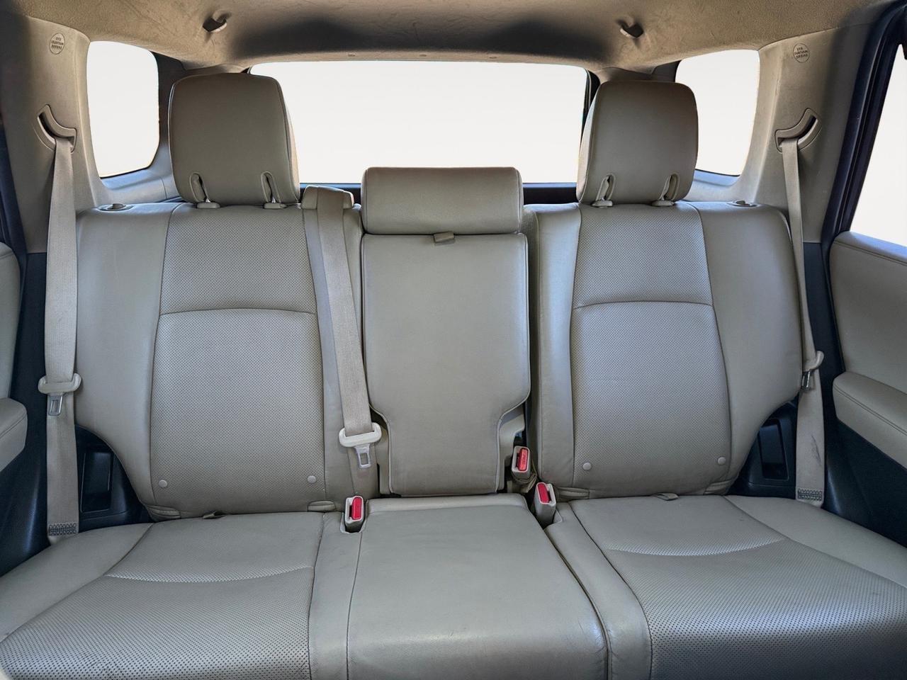 2017 Toyota 4Runner Limited, BACKUP CAMERA, POWER MIRRORS, HEATED AND VENTILATED SEATS, HEATED STEERING WHEEL, SUNROOF, RUNNING BOARDS, TOW PACKAGE, NAVIGATION, LOW MILES, COME AND TEST DRIVE TODAY! Norfolk VA