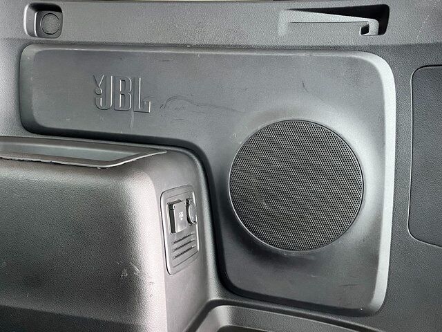 2017 Toyota 4Runner Limited Carrollton TX