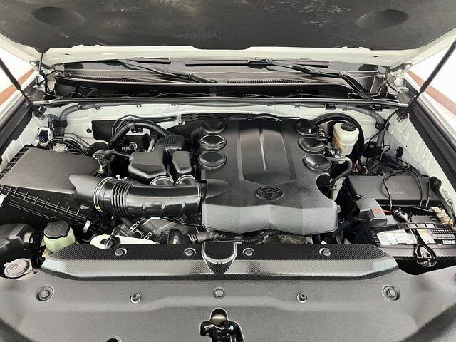 2017 Toyota 4Runner Limited Carrollton TX