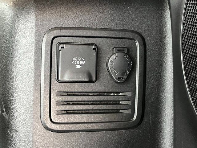 2017 Toyota 4Runner Limited Carrollton TX