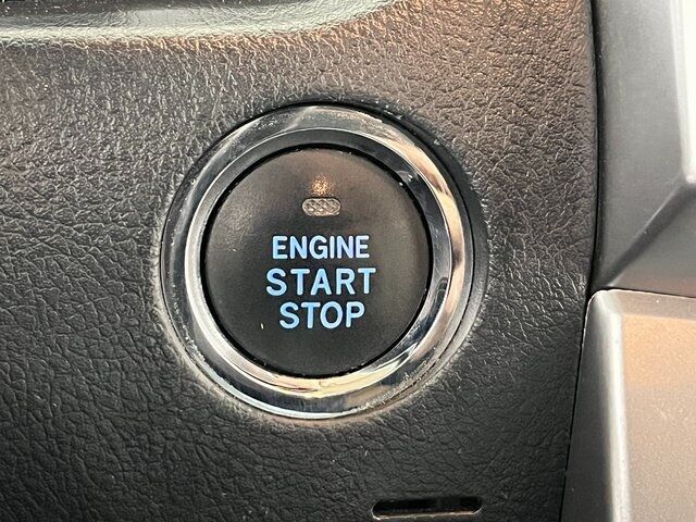 2017 Toyota 4Runner Limited Carrollton TX