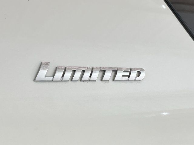 2017 Toyota 4Runner Limited Carrollton TX