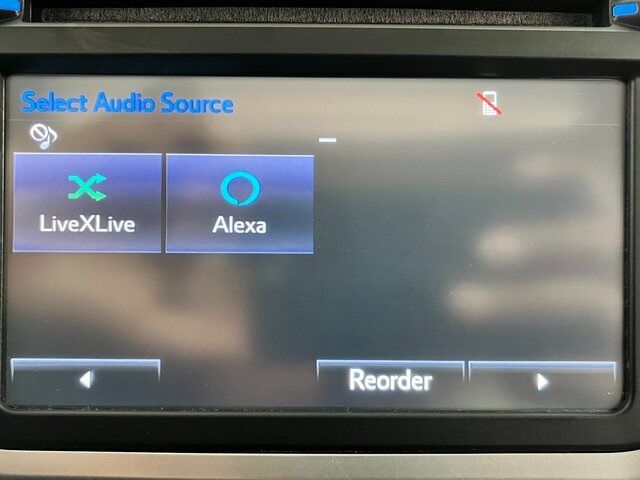 2017 Toyota 4Runner Limited Carrollton TX