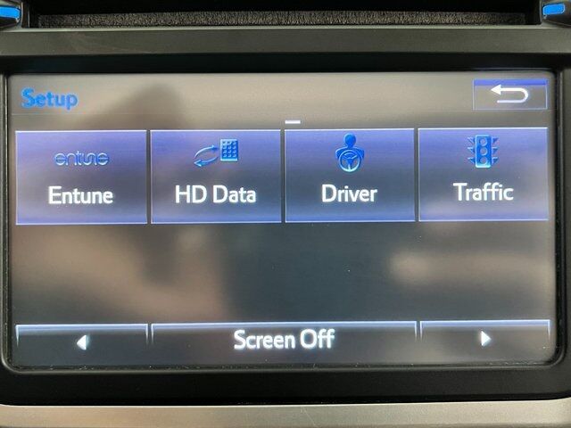 2017 Toyota 4Runner Limited Carrollton TX