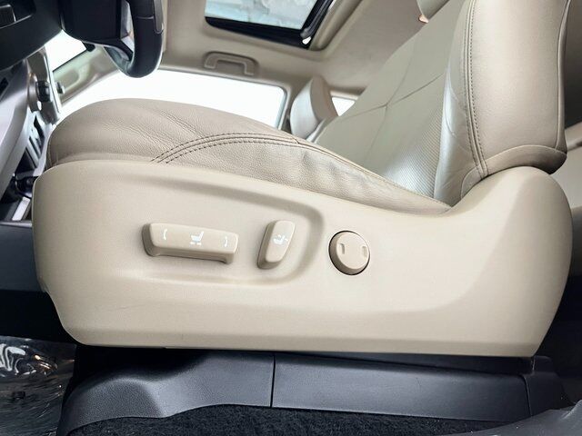 2017 Toyota 4Runner Limited Carrollton TX