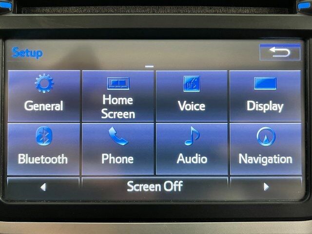 2017 Toyota 4Runner Limited Carrollton TX