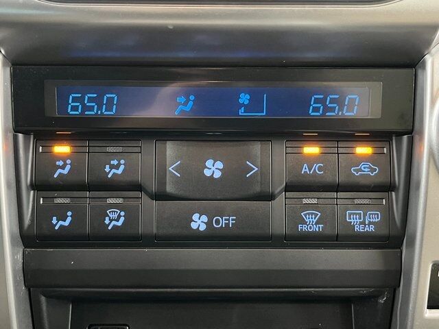 2017 Toyota 4Runner Limited Carrollton TX