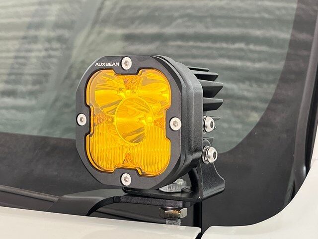 2017 Toyota 4Runner Limited Carrollton TX