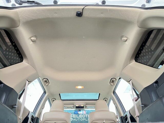 2017 Toyota 4Runner Limited Carrollton TX