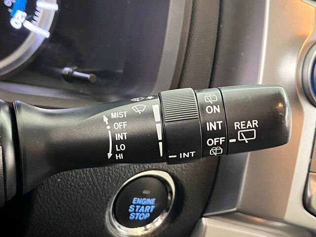 2017 Toyota 4Runner Limited Carrollton TX