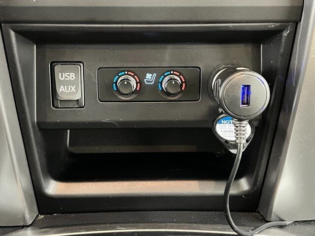 2017 Toyota 4Runner Limited Carrollton TX