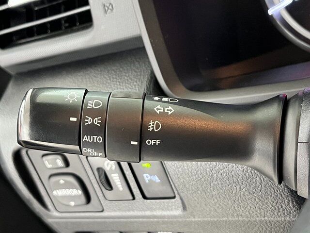 2017 Toyota 4Runner Limited Carrollton TX