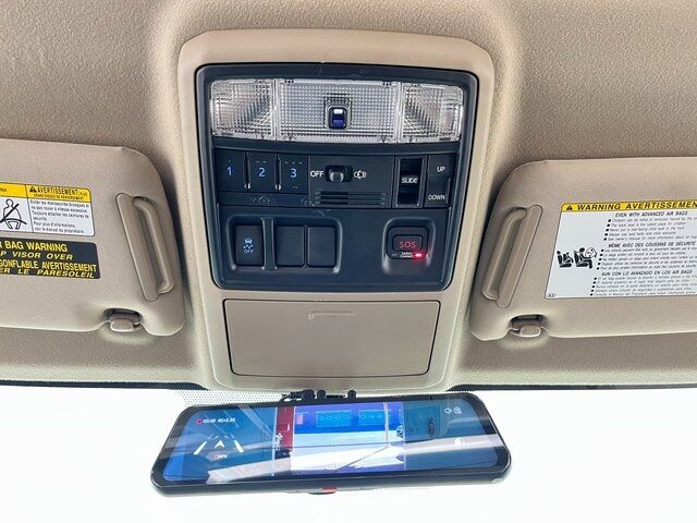 2017 Toyota 4Runner Limited Carrollton TX