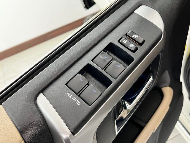 2017 Toyota 4Runner Limited Carrollton TX