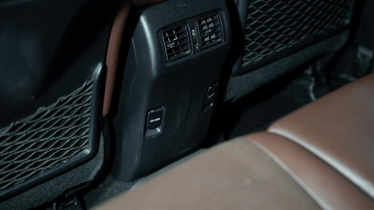 2017 Toyota 4Runner Limited Franklin TN