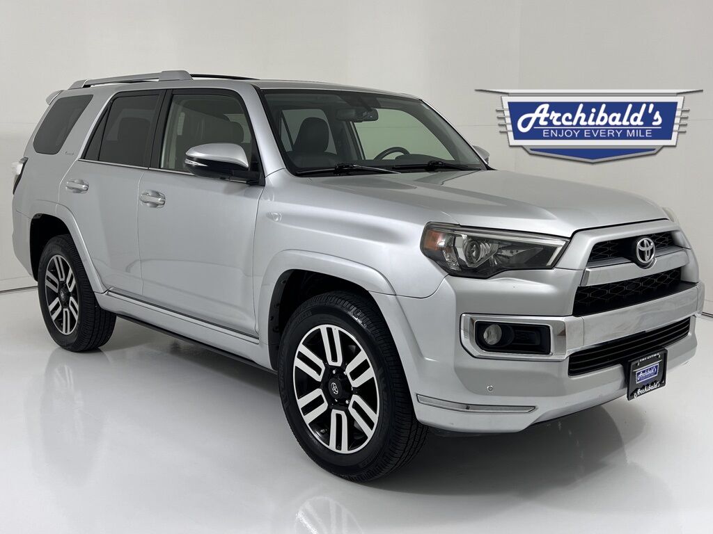 Used Vehicle Dealership Kennewick WA Archibald's