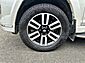 2017 Toyota 4Runner Limited Monroe GA